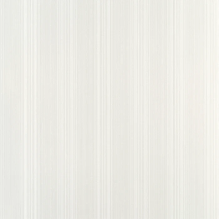 a5abf88e789a6a46ca6ed53bebcb5b80
