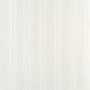 a5abf88e789a6a46ca6ed53bebcb5b80
