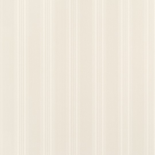 Thibaut T44012 Stripes & Checks Resource Scarlet Stripe Taupe - tapeta w prążki