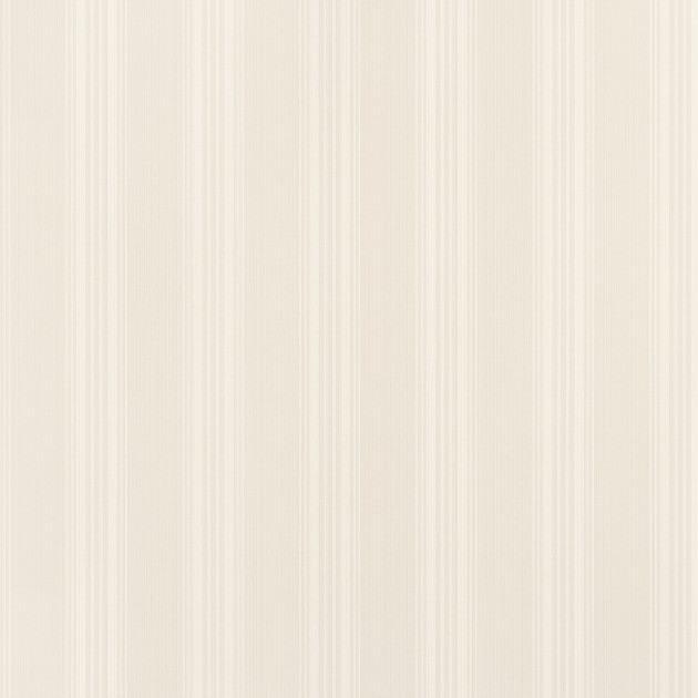 Thibaut T44012 Stripes & Checks Resource Scarlet Stripe Taupe - tapeta w prążki