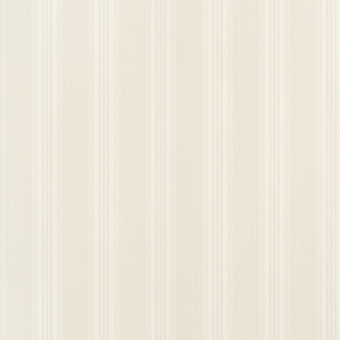 0e36f680a54474879241d87c240d276e