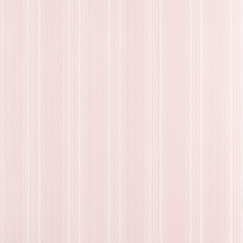 9a81877ceac58a6421ea69ae65627f01