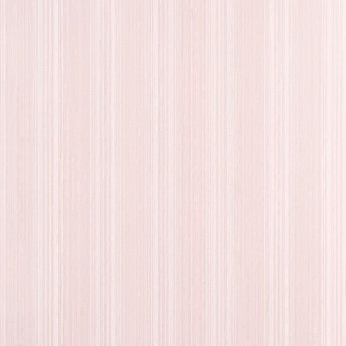 9a81877ceac58a6421ea69ae65627f01