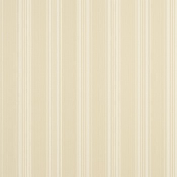 6223f169ee318664f2fba11daab93ad7