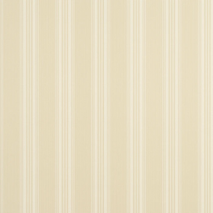 6223f169ee318664f2fba11daab93ad7