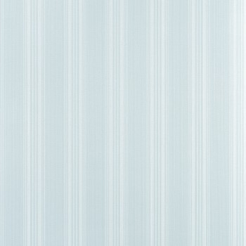 062ef8689806c28c602a0aa3f2b5fd8d