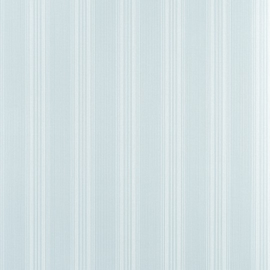Thibaut T44015 Stripes & Checks Resource Scarlet Stripe Spa Blue - tapeta w prążki