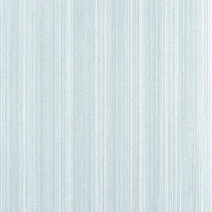 062ef8689806c28c602a0aa3f2b5fd8d