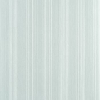 ac8ea8521d6637b61d76d7abd66299ea