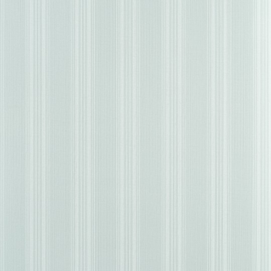 Thibaut T44016 Stripes & Checks Resource Scarlet Stripe Seamist - tapeta w prążki