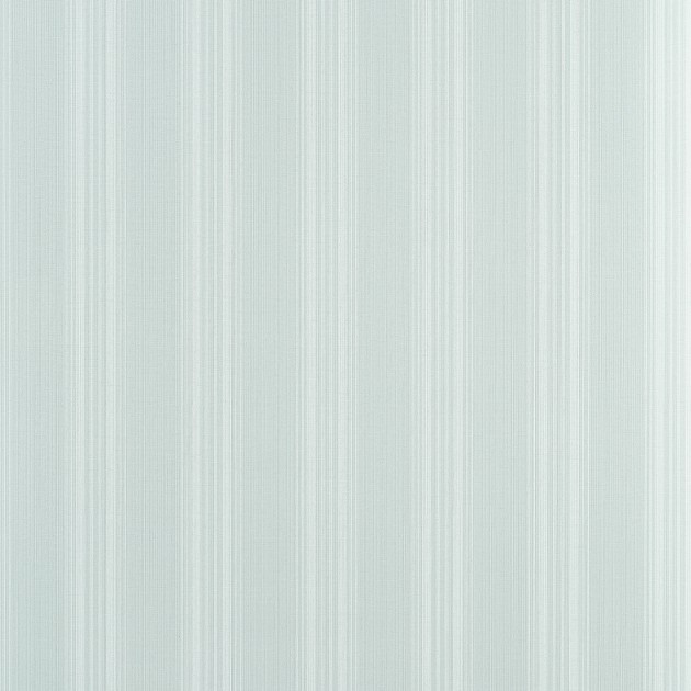 Thibaut T44016 Stripes & Checks Resource Scarlet Stripe Seamist - tapeta w prążki