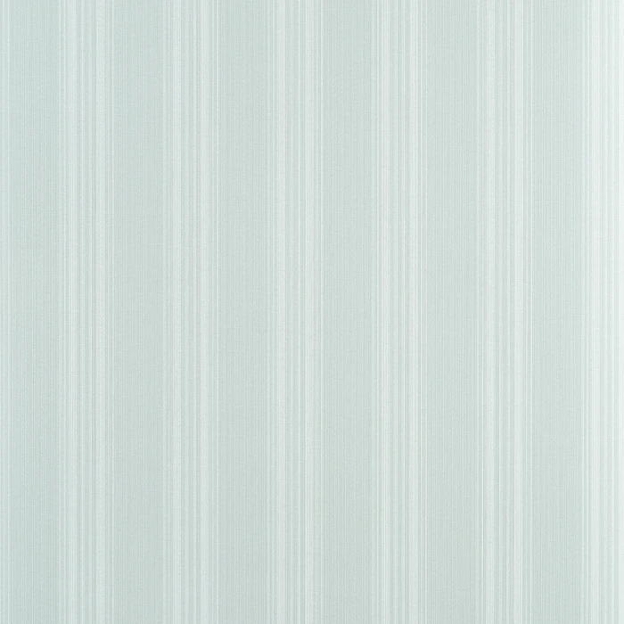 ac8ea8521d6637b61d76d7abd66299ea