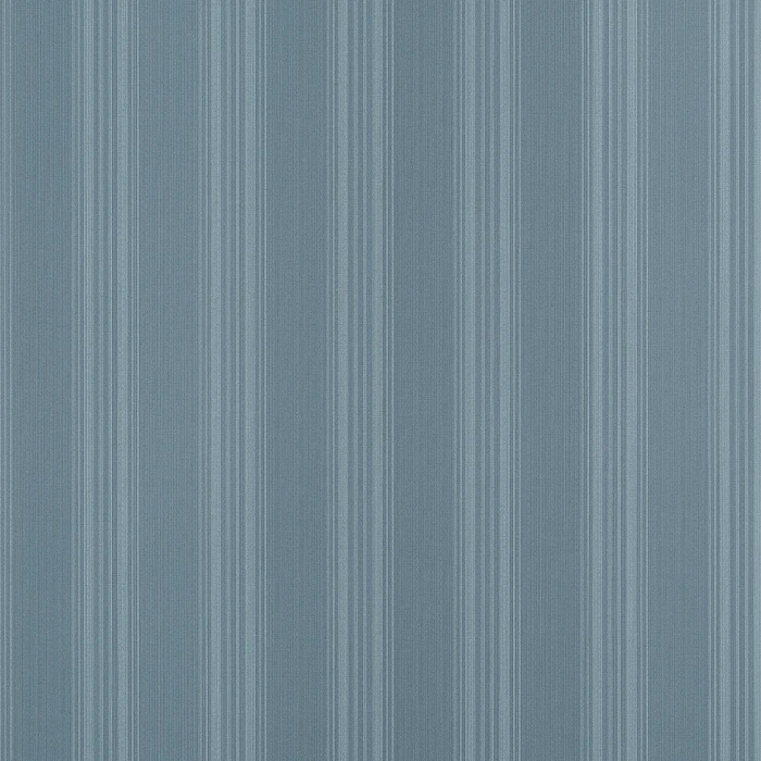 258293fe428aec220ecae993eb02dc36