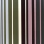 a814f03838695004411a208ac85787bc