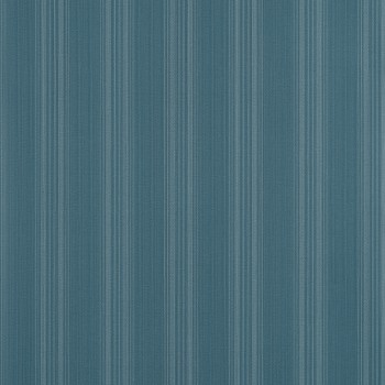 3fd07237930e4b2e8802a48a55a3075e