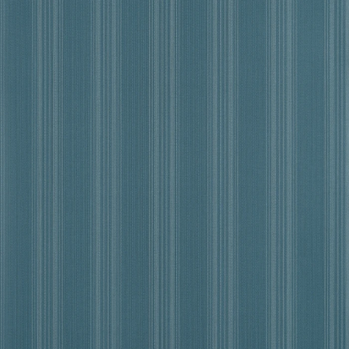 3fd07237930e4b2e8802a48a55a3075e