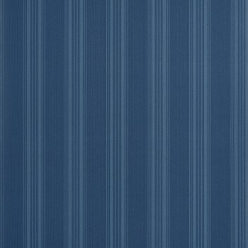 1c729e16c64e4dff2a21c561c5ca223b