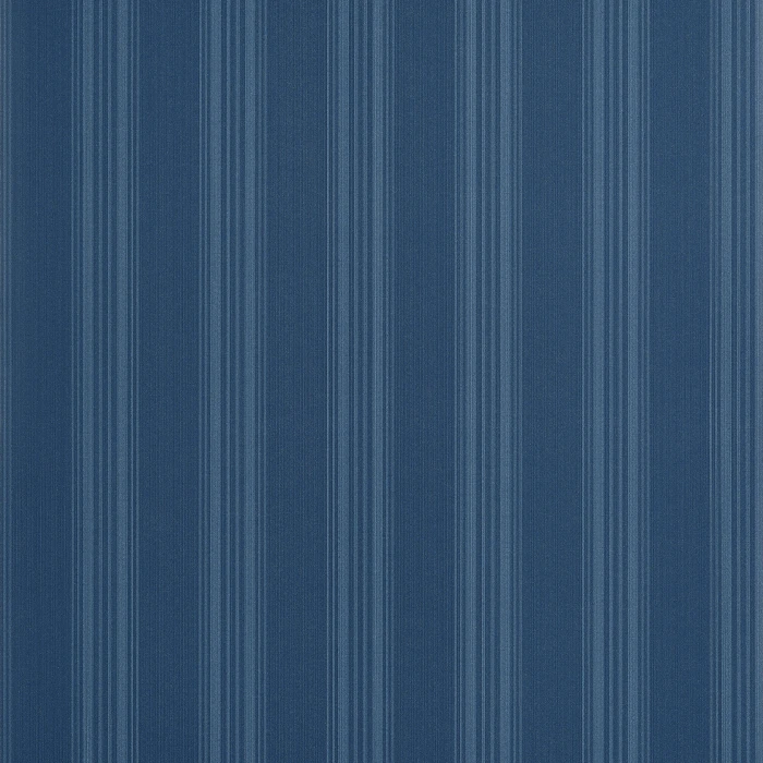 1c729e16c64e4dff2a21c561c5ca223b