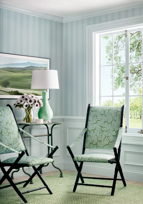 ff2efb18b111bc89f18251cad244cdd9