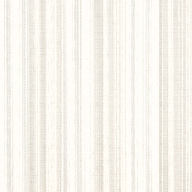 Thibaut T44020 Stripes & Checks Resource Evan Stripe Cream - strukturalna tapeta w paski