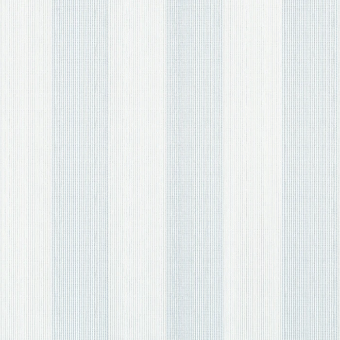 90c3283eb0d39f49a77d89ffd185f96d
