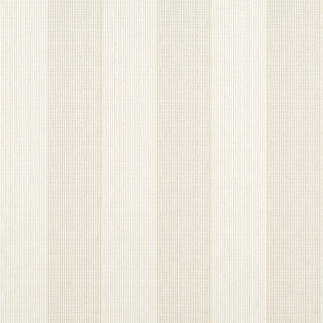 Thibaut T44024 Stripes & Checks Resource Evan Stripe Beige - strukturalna tapeta w paski