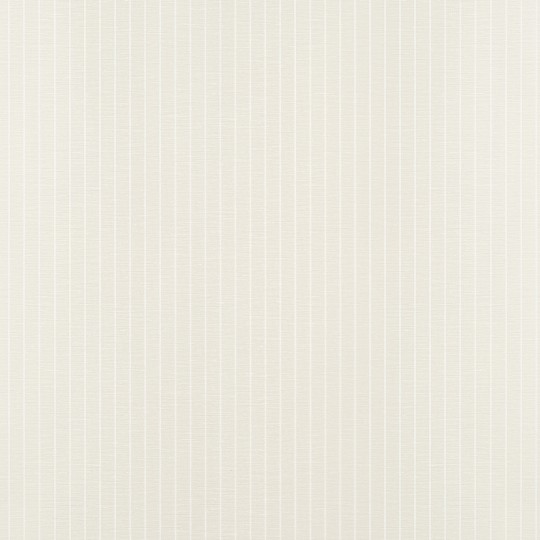 Thibaut T44026 Stripes & Checks Resource Suited Stripe Beige - tapeta imitująca len w paski