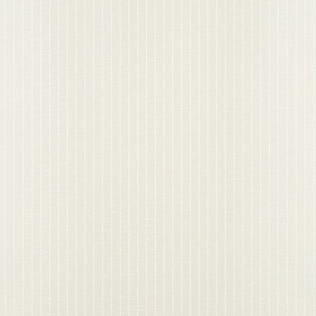 Thibaut T44026 Stripes & Checks Resource Suited Stripe Beige - tapeta imitująca len w paski
