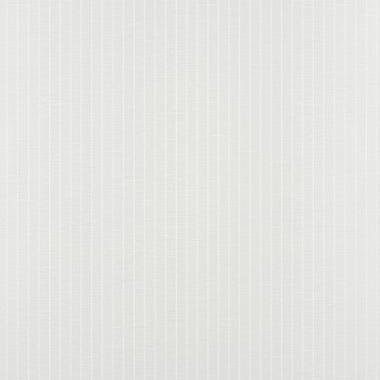 dd5a2d3db1b32604f46af2c1c7a44c92