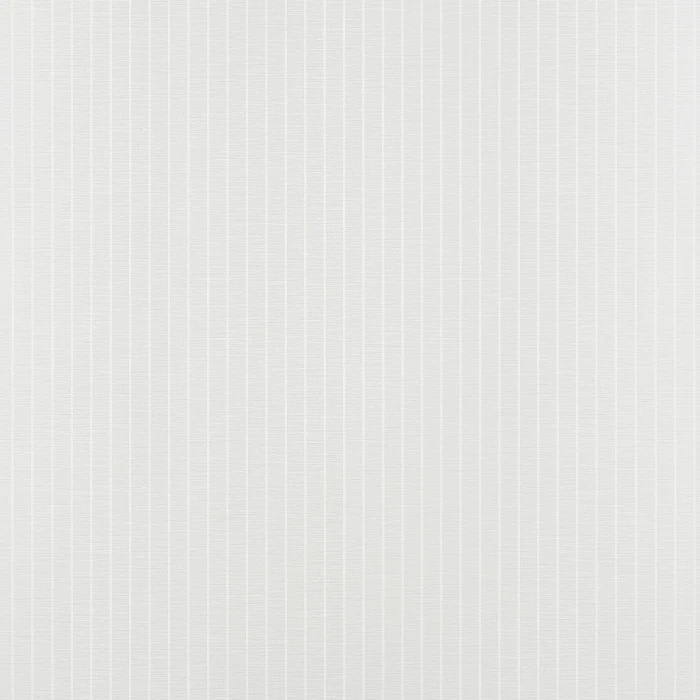 dd5a2d3db1b32604f46af2c1c7a44c92