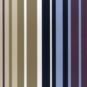 5fb31f65dd6ab7748f1c7de85b177e3c