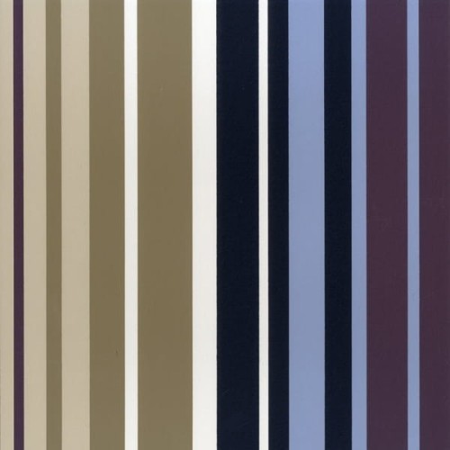 5fb31f65dd6ab7748f1c7de85b177e3c