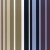 5fb31f65dd6ab7748f1c7de85b177e3c