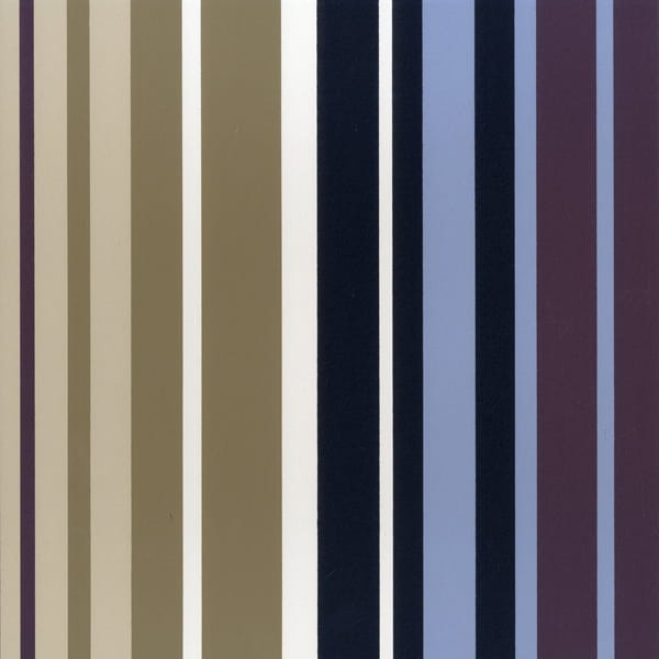 5fb31f65dd6ab7748f1c7de85b177e3c