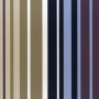 5fb31f65dd6ab7748f1c7de85b177e3c