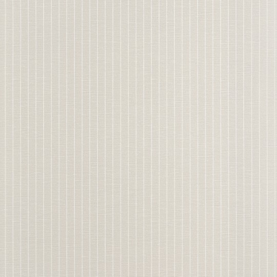 Thibaut T44028 Stripes & Checks Resource Suited Stripe Taupe - tapeta imitująca len w paski