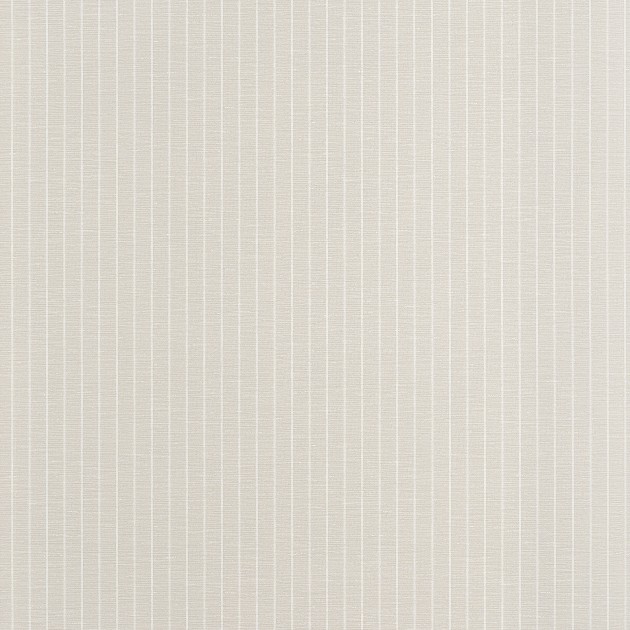 Thibaut T44028 Stripes & Checks Resource Suited Stripe Taupe - tapeta imitująca len w paski