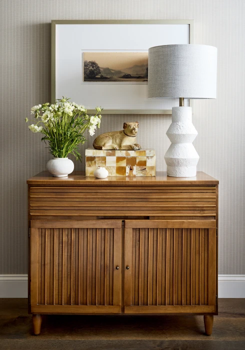 2652914bbb1dc8d011b1c19574bef297