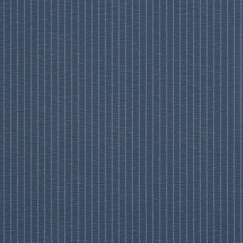 7b011e7206ff0e4a93cae36d3ad8366f