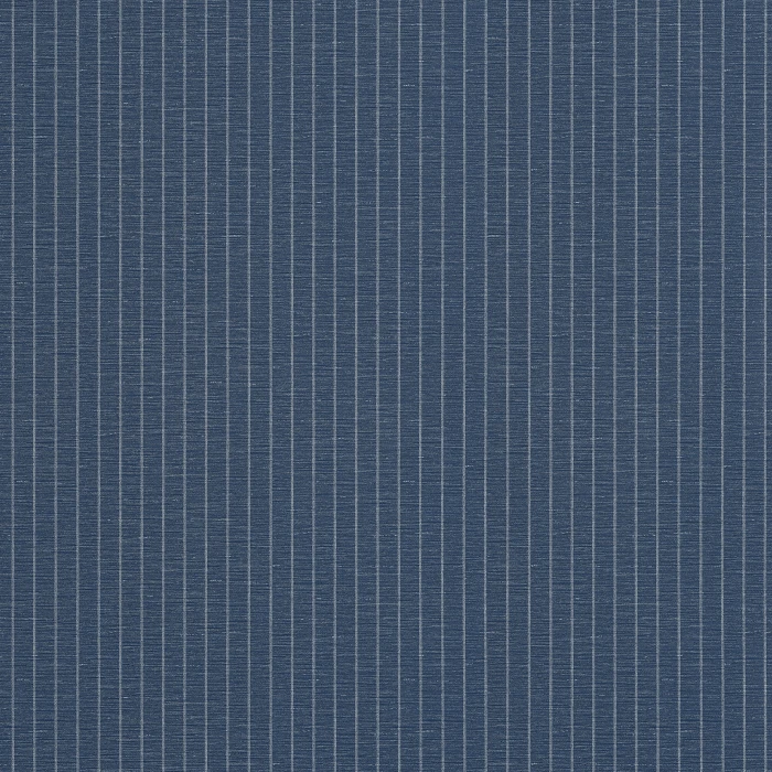 7b011e7206ff0e4a93cae36d3ad8366f