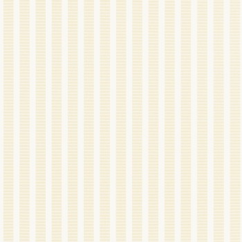 9e4671a52807f9c7e331cec6539cc4d1