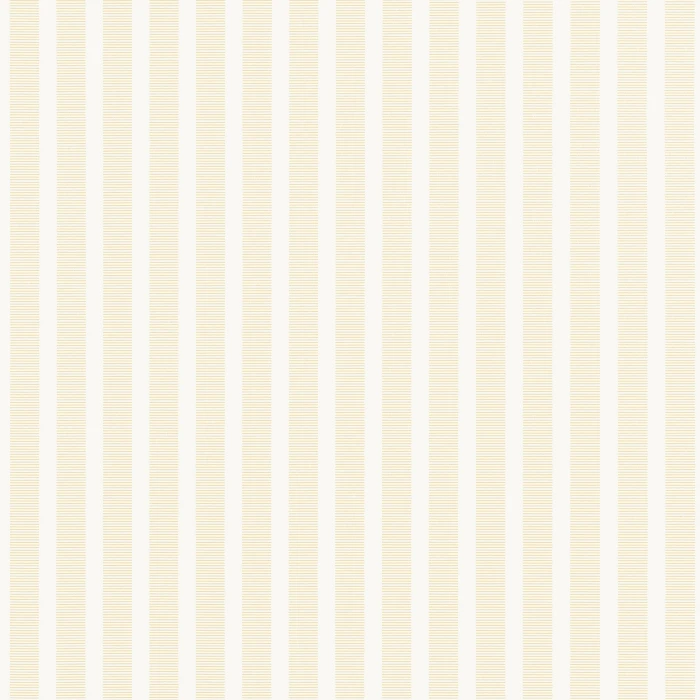 9e4671a52807f9c7e331cec6539cc4d1