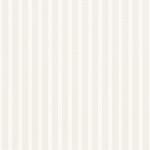 fe85d62efafbebced34d2236e398904a