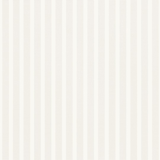 Thibaut T44034 Stripes & Checks Resource Railway Stripe Beige - tapeta strukturalna w paski