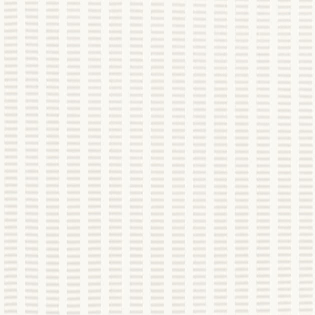 Thibaut T44034 Stripes & Checks Resource Railway Stripe Beige - tapeta strukturalna w paski