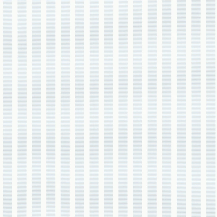58e38272bcf3fd9d09c1e3515c51cb7b