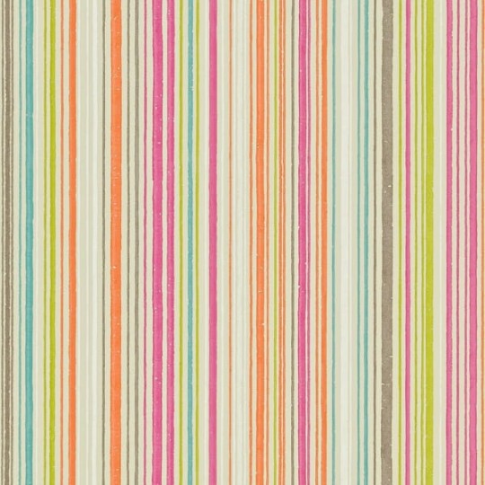 Tapeta Scion Wabi Sabi 110458 Ashanti