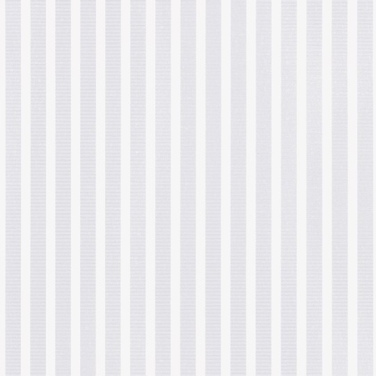 Thibaut T44038 Stripes & Checks Resource Railway Stripe Lavender - tapeta strukturalna w paski