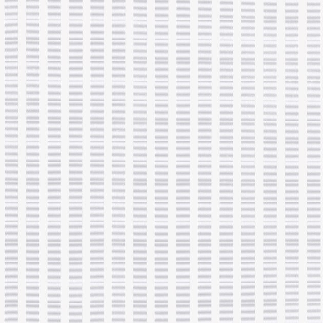Thibaut T44038 Stripes & Checks Resource Railway Stripe Lavender - tapeta strukturalna w paski
