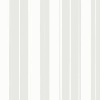 57e90f1175676de110c46aa13fbe729b